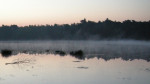 sunrise 5